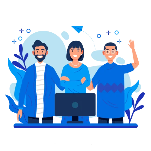 about us image