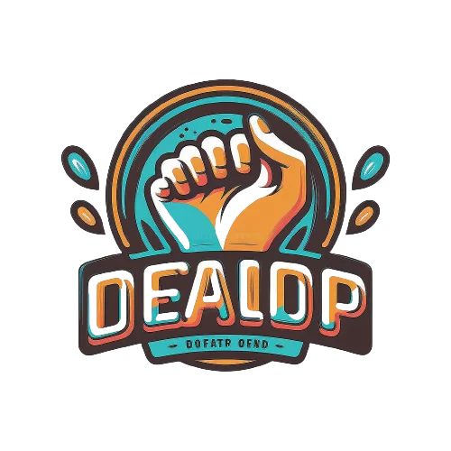 logo
