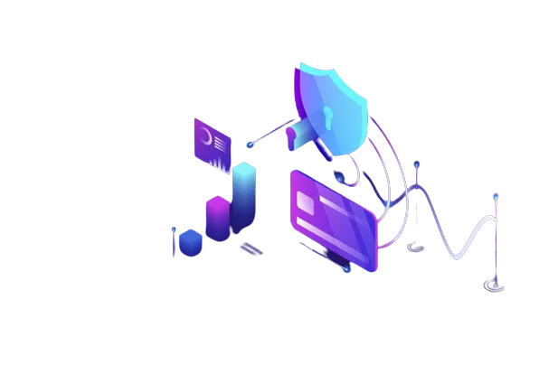 privacy image