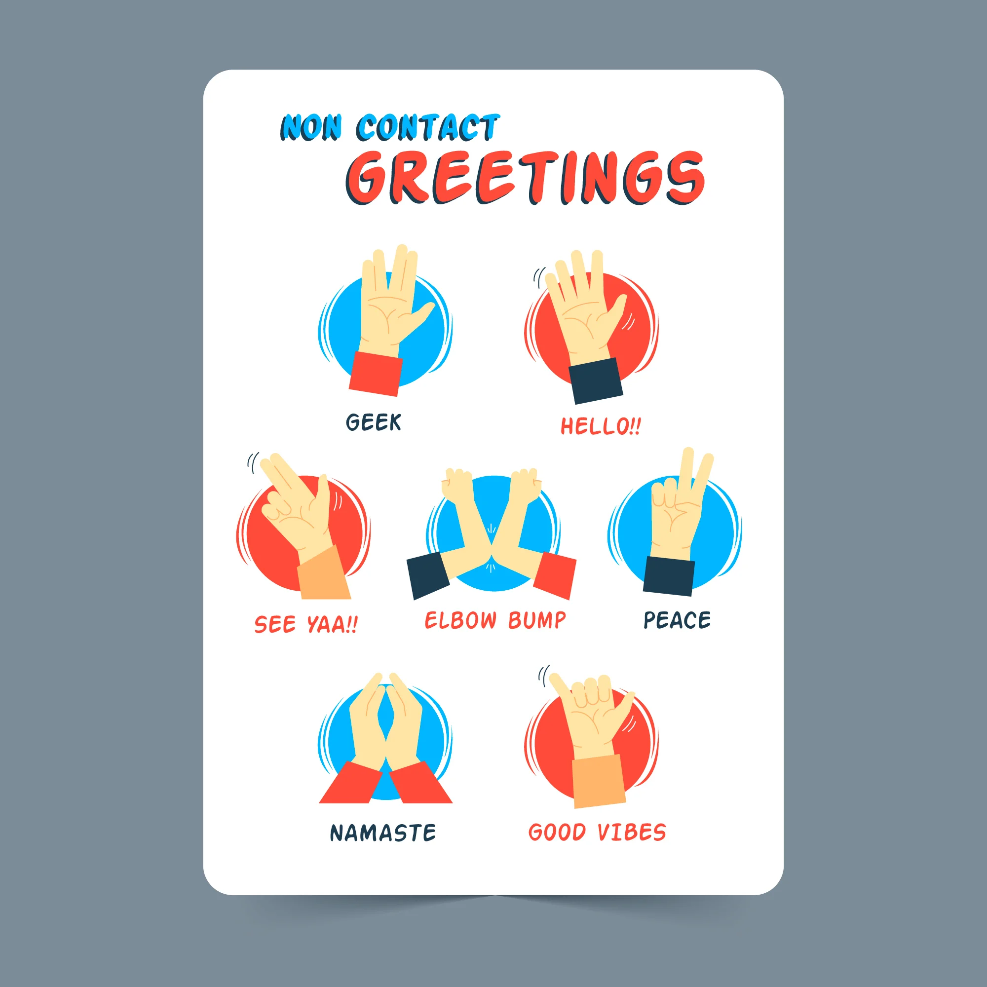 Flash Cards image